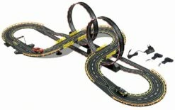 Super Loops Bilbane 6,95 Meter -EXTRA-LEKER Butikk nti 261003 2 4 219556 hc730dc11