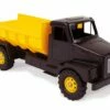 Dantoy Stor Lastebil - 70cm -EXTRA-LEKER Butikk nti 505011 1 219749 hb10cfaaf