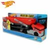 Hot Wheels Mega Hauler Biltransporter