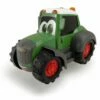 Dickie Toys - Happy Traktor Fendt 25 Cm