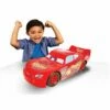 Disney Cars 3 50cm McQueen FBN52 1 Disney Cars 3 50cm McQueen FBN52 -EXTRA-LEKER Butikk nti 863238 1 222292 hc730dc11