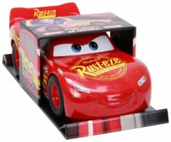 Disney Cars 3 50cm McQueen FBN52 -EXTRA-LEKER Butikk nti 863238 3 222292 hc730dc11