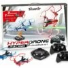 Silverlit Hyperdrone Racing Champion Kit 1 Silverlit Hyperdrone Racing Champion Kit -EXTRA-LEKER Butikk nti 863669 1 222661 hc730dc11