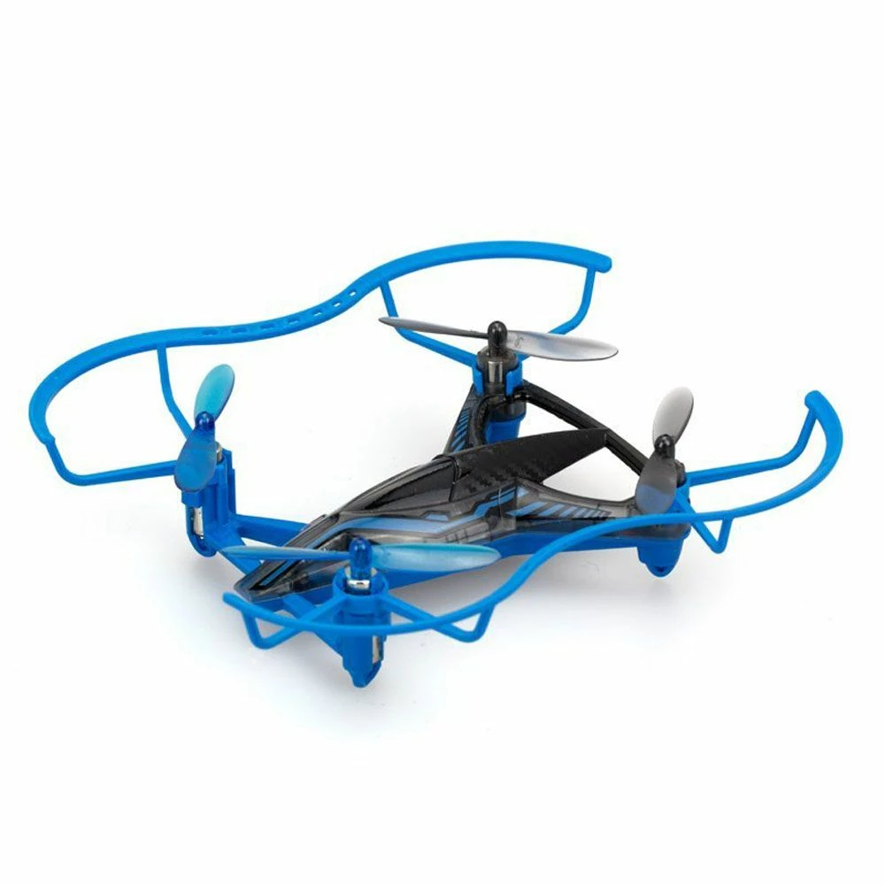 Silverlit Hyperdrone Racing Champion Kit 4 Silverlit Hyperdrone Racing Champion Kit - Bilde 2