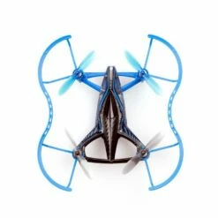 Silverlit Hyperdrone Racing Champion Kit 8 Silverlit Hyperdrone Racing Champion Kit -EXTRA-LEKER Butikk nti 863669 3 222661 hc730dc11