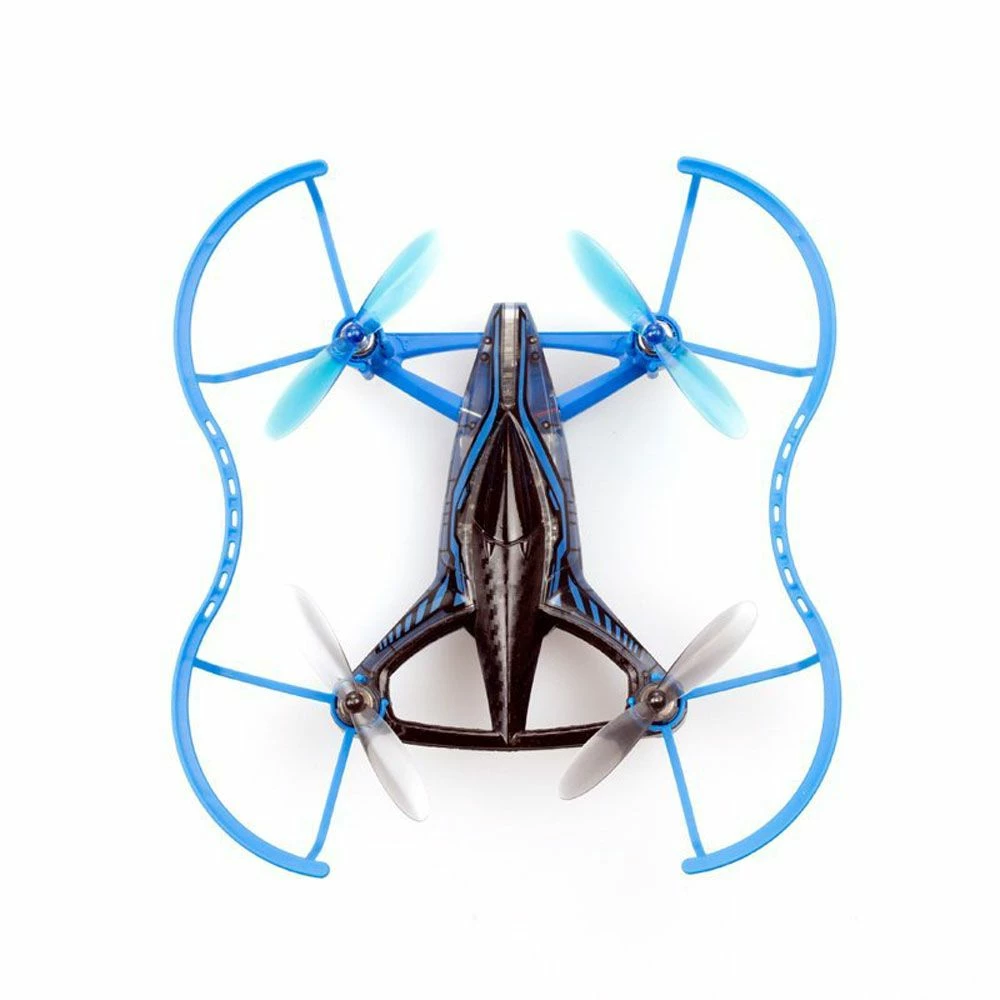 Silverlit Hyperdrone Racing Champion Kit 5 Silverlit Hyperdrone Racing Champion Kit - Bilde 3