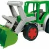 Wader Gigant Traktor -EXTRA-LEKER Butikk nti 863776 1 2 222748 hc730dc11