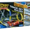 Speedway - Track Set Builder 1 Speedway - Track Set Builder -EXTRA-LEKER Butikk nti 863818 1 222789 hb10cfaaf