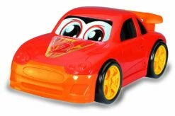 Dickie Toys - Happy Biltransporter 60 Cm -EXTRA-LEKER Butikk nti 864193 7 223095 hc730dc11