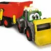Dickie Toys - Happy Fendt Traktor 65 Cm 1 Dickie Toys - Happy Fendt Traktor 65 Cm -EXTRA-LEKER Butikk nti 864194 1 223097 hc730dc11