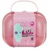 L.O.L. Surprise Bigger Surprise -EXTRA-LEKER Butikk nti 864480 1 223340 hb10cfaaf