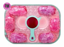 L.O.L. Surprise Bigger Surprise -EXTRA-LEKER Butikk nti 864480 5 223340 hb10cfaaf