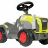Rolly Toys Minitrack Claas Xerion Gåbil -EXTRA-LEKER Butikk nti 864591 1 223443 hc730dc11