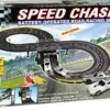 Bilbane - Speed Chase 2,32 Meter -EXTRA-LEKER Butikk nti 864756 1 223591 hc730dc11