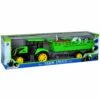Traktor Med Henger Og Dyr- 70cm -EXTRA-LEKER Butikk nti 864827 1 223656 hb10cfaaf