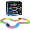 Amazing Tracks - Glow In The Dark Bilbane Med LED Lys 220 Deler 1 Amazing Tracks - Glow In The Dark Bilbane Med LED Lys 220 Deler -EXTRA-LEKER Butikk nti 864906 10 amazing tracks 223728 hb10cfaaf