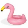 Heless Flamingo Badering Til Dukke, 35-46CM -EXTRA-LEKER Butikk nti 865547 1 224300 hb10cfaaf