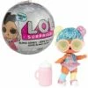 L.O.L. Surprise Bling Series Med 7 Overraskelser -EXTRA-LEKER Butikk nti 865577 12 224330 hb10cfaaf