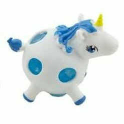 Enhjørning Klemmeleke - 7cm Ass -EXTRA-LEKER Butikk nti 865840 4 224569 hb10cfaaf