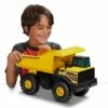 Tonka Dumper- 40cm Stål 1 Tonka Dumper- 40cm Stål -EXTRA-LEKER Butikk nti 865932 2 224637 hb10cfaaf