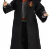 Harry Potter Dukke - Ronny 25 Cm -EXTRA-LEKER Butikk nti 866097 1 224792 hb10cfaaf