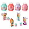 Cry Babies Magic Tears Overraskelsespakke -EXTRA-LEKER Butikk nti 866532 16 225180 hb10cfaaf
