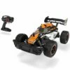 Dickie Toys Radiostyrt Bil - Sand Racer 22 Cm -EXTRA-LEKER Butikk nti 866593 15 225239 hb10cfaaf
