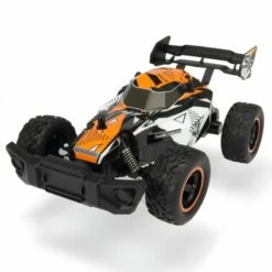 Dickie Toys Radiostyrt Bil - Sand Racer 22 Cm -EXTRA-LEKER Butikk nti 866593 17 225239 hb10cfaaf