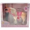 Fashion Star - Candy Med Hest -EXTRA-LEKER Butikk nti 866767 1 225405 hb10cfaaf