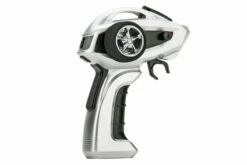 Carrera Red Bull Buggy NX2 Radiostyrt Bil 50km/t -EXTRA-LEKER Butikk nti 866790 d 3 225433 hc730dc11