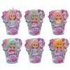 Sparkle Girlz Mini - Cupcake Unicorn -EXTRA-LEKER Butikk nti 866814 5 225458 hb10cfaaf