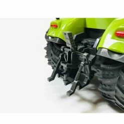 Radiostyrt Claas Traktor 33 Cm -EXTRA-LEKER Butikk nti 866867 15 225507 hb10cfaaf