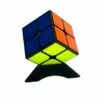 Magic Cube 2x2 -EXTRA-LEKER Butikk nti 866969 1 225602 hb10cfaaf