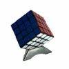 Magic Cube 4x4 -EXTRA-LEKER Butikk nti 866970 1 225603 hb10cfaaf