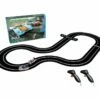Scalextric Bilbane - Gulf Racing 4,84 Meter -EXTRA-LEKER Butikk nti 867131 1 225757 hc730dc11