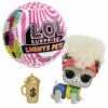 L.O.L. Surprise Lights Pets Med 9 Overraskelser -EXTRA-LEKER Butikk nti 867358 20 225949 hb10cfaaf