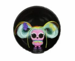 L.O.L. Surprise Lights Pets Med 9 Overraskelser -EXTRA-LEKER Butikk nti 867358 3 225949 hc730dc11