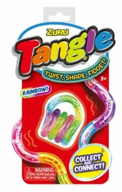 Zuru - Tangle Asst