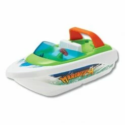 Keenway Speedbåt -EXTRA-LEKER Butikk nti 867502 g 1 226089 h01579dfd