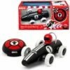 BRIO Svart Radiostyrt Racerbil Fra 24 Måneder -EXTRA-LEKER Butikk nti 868269 10 1 226801 hb10cfaaf