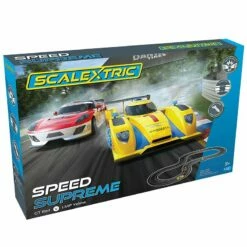 Scalextric Speed Extreme Bilbane 1:32 -EXTRA-LEKER Butikk nti 868379 1 226903 hb10cfaaf