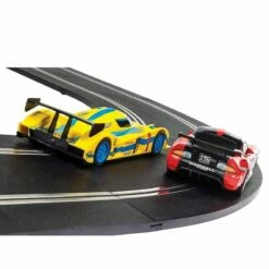 Scalextric Speed Extreme Bilbane 1:32 -EXTRA-LEKER Butikk nti 868379 3 226903 hb10cfaaf