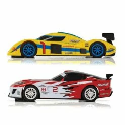 Scalextric Speed Extreme Bilbane 1:32 -EXTRA-LEKER Butikk nti 868379 4 226903 hb10cfaaf