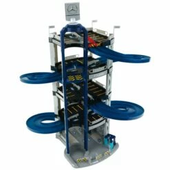 Mercedes Parkeringsgarasje -EXTRA-LEKER Butikk nti 868489 1 1 227009 hb10cfaaf