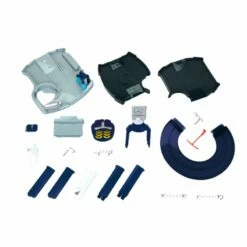 Mercedes Parkeringsgarasje -EXTRA-LEKER Butikk nti 868489 3 227009 hb10cfaaf