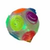 Sparkle Ball Med Lys -EXTRA-LEKER Butikk nti 868516 1 227025 hb10cfaaf