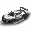 Carrera Evolution Bil Til Bilbane 1:32 - Porsche 911 RSR Porsche GT Team, No.93 -EXTRA-LEKER Butikk nti 868525 10 227033 h62090134