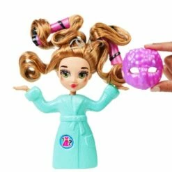 FailFix Dukke - SlayIt DJ 14 FailFix Dukke - SlayIt DJ -EXTRA-LEKER Butikk nti 868627 2 227133 hb10cfaaf