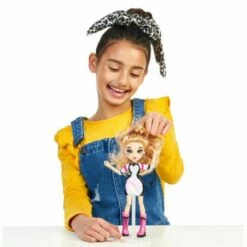 FailFix Dukke - SlayIt DJ 17 FailFix Dukke - SlayIt DJ -EXTRA-LEKER Butikk nti 868627 5 227133 hb10cfaaf