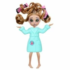 FailFix Dukke - SlayIt DJ 18 FailFix Dukke - SlayIt DJ -EXTRA-LEKER Butikk nti 868627 7 227133 hb10cfaaf